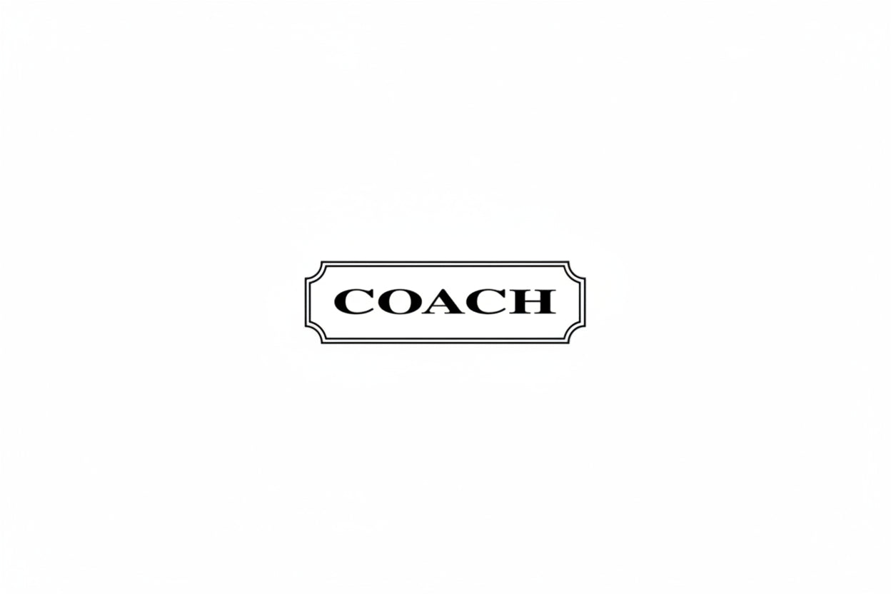 Coach Bags