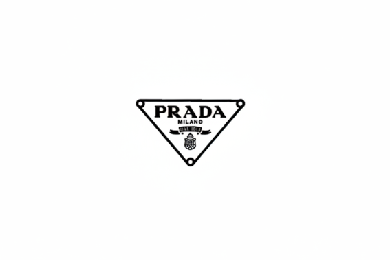 Prada Bags