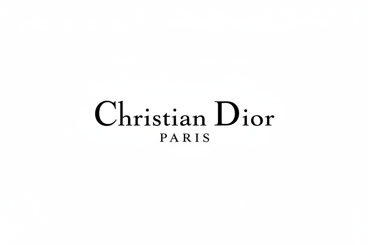 Christian Dior Bags