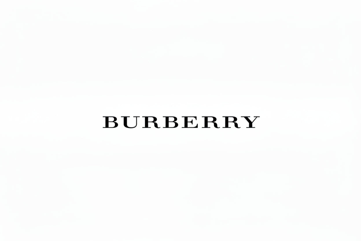 Burberry Bags