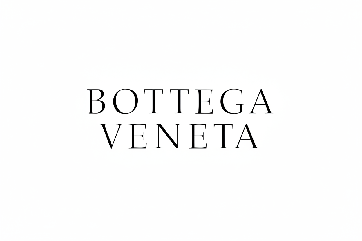 Bottega Veneta (BV) Bags