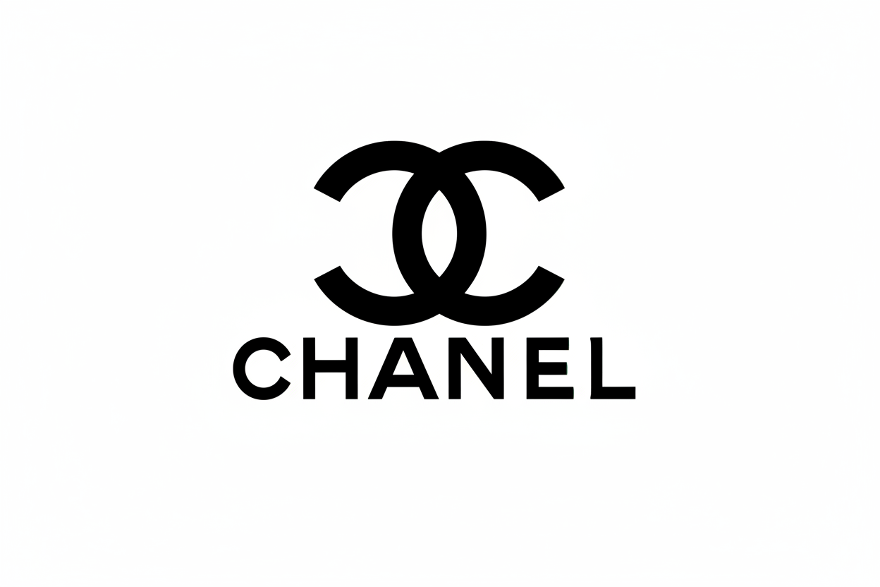 CHANEL Bags