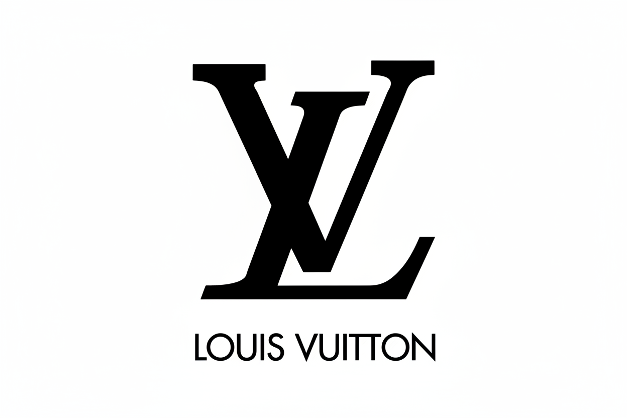 LV Bags