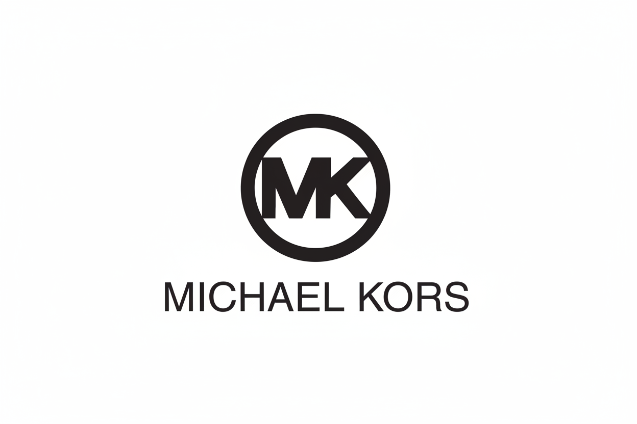 Michael Kors Bags