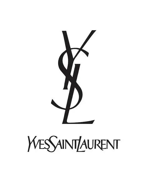 Yves Saint Laurent (YSL) Bags