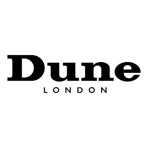 Dune London