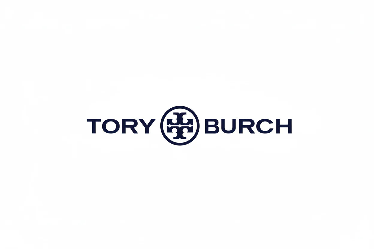 Tory Burch Bags