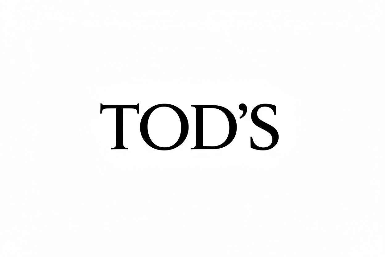 Tod's Bags