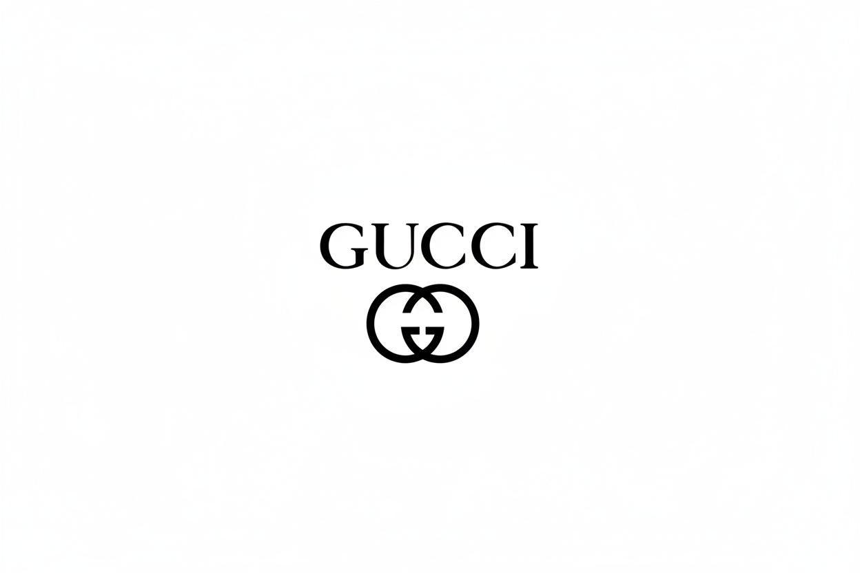 Gucci Bags