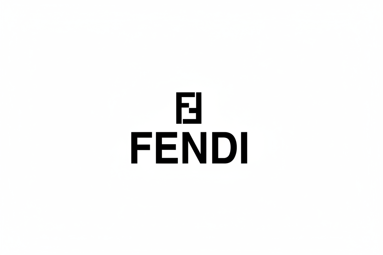 Fendi Bags