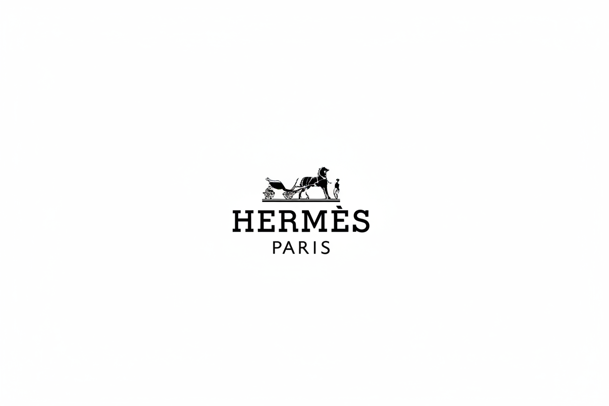 HERMES Bags