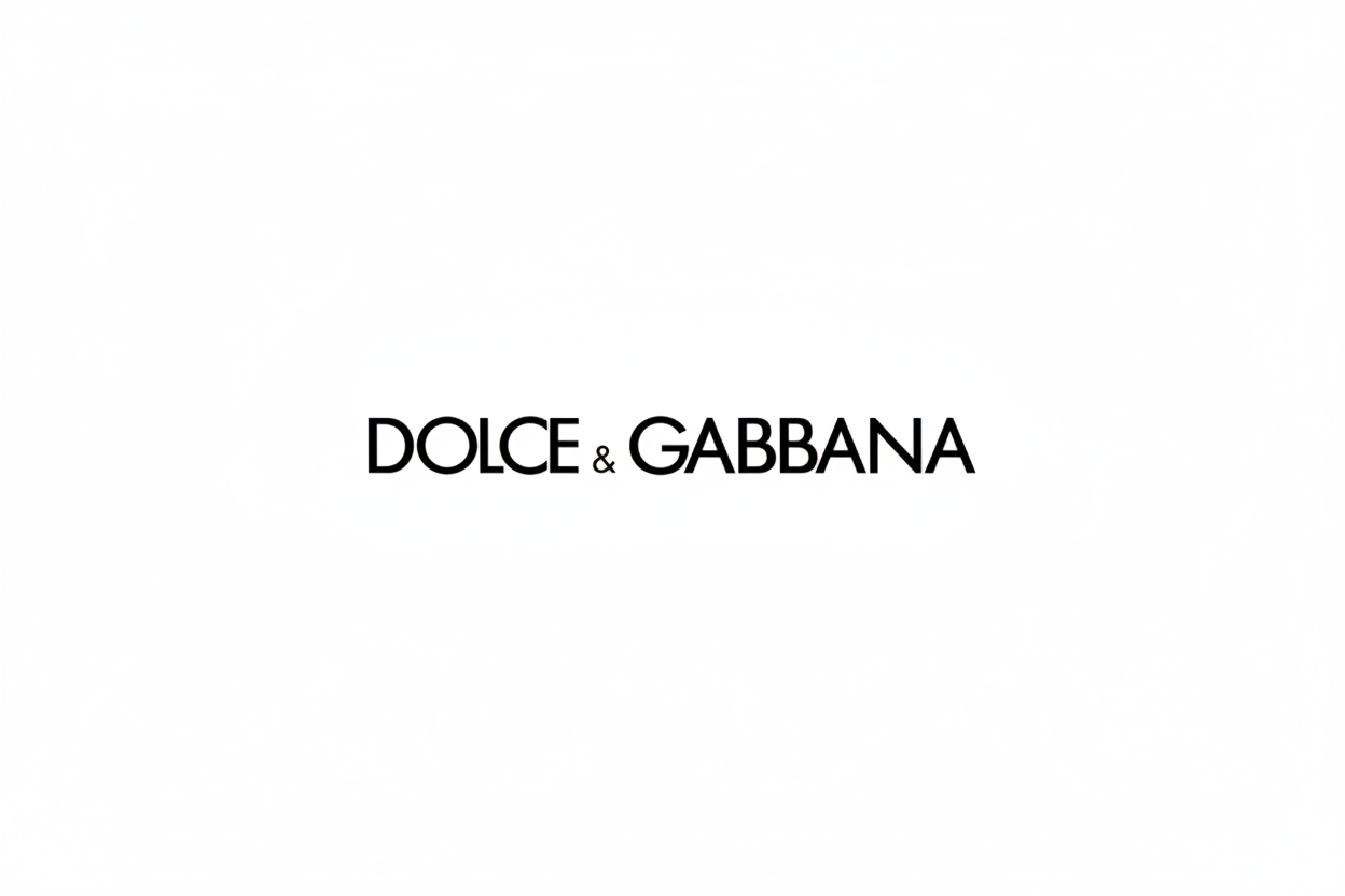 Dolce & Gabbana (DG) Bags